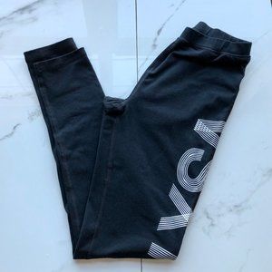 Victoria Secret| leggings | knockout tight…